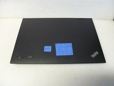 LEVONO X1 INTEL CORE i7-2640M 2.80GHZ 4GB RAM LAPTOP (X435)