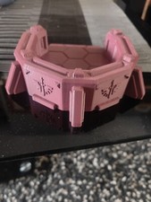 warhammer 40k terrain