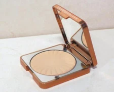 CHANTECAILLE PERFECT BLUR FINISHING POWDER 0.28 OZ RARE * SEE DETAILS *