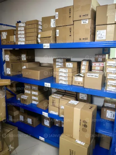 1PC New JOHNSON CONTROLS M9124-GGA-2 Fast Shipping With 1 Year Warranty