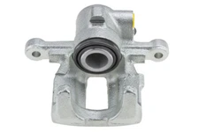 Brake caliper rear axle suitable for Mercedes Vaneo 02- /left/ OE to compare: 522