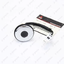 OEM Genuine MITSUBISHI Lancer 2008 - 2017 Power Trunk Lid Opener Switch Assembly