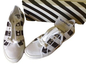 scarpe calcio superga