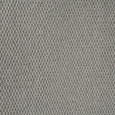 Locarno Loop Pile Carpet 7mm 100% Wool Actionback Living Room Stairs Hall 5m