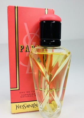 ysl paris 30ml