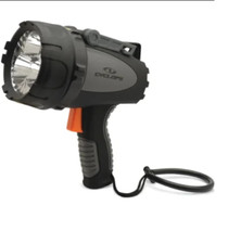 PE Cyclops  REVO 4500 Lumen Spotlight