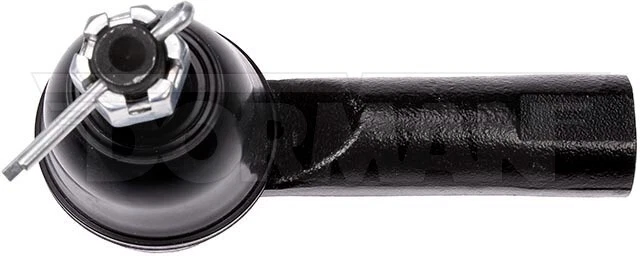 Extremo de varilla de amarre de dirección Dorman TO59235PR para Honda S2000 53540S47951 Foto 4 de 4