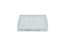 1 987 435 154 Bosch filter, interior air for Hyundai