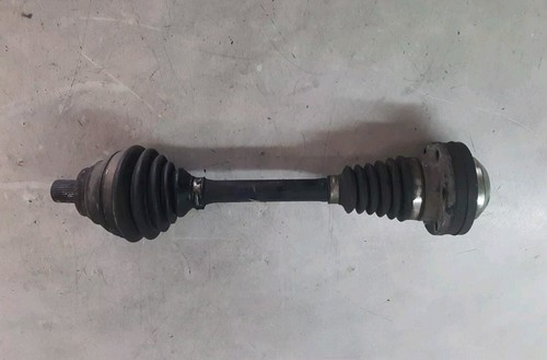 Antriebswelle vorne links Vw Touran Audi A3 8P Golf 5 6  Scirocco 1K0407271EE