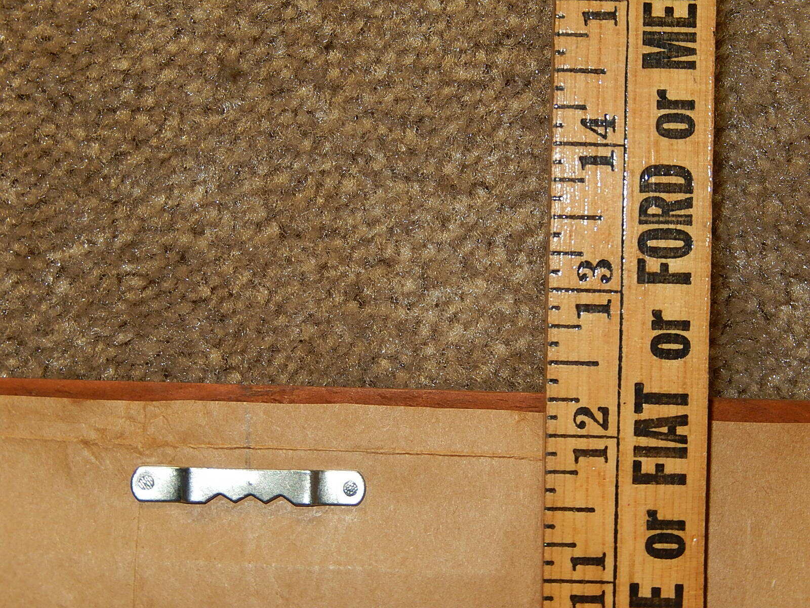 Picture 7 of 7