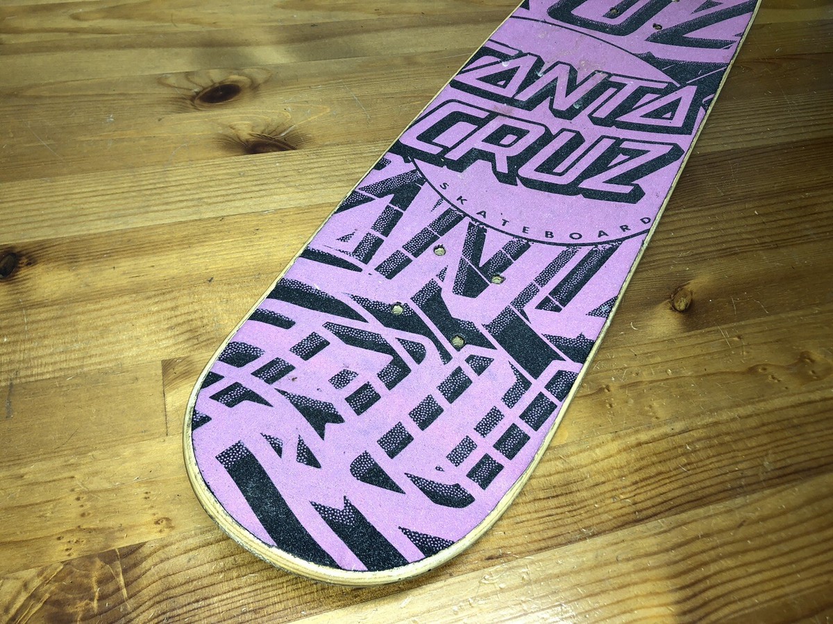 7.25
