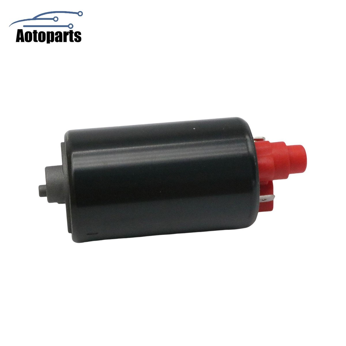 For KAWASAKI ZX-14 NINJA ZX14 R 08-23 FUEL pump Pressure Regulator