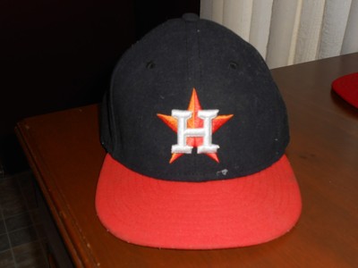 houston astros halloween 59fifty fitted