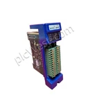 TRS 5100 3402 P5100R and P3402R