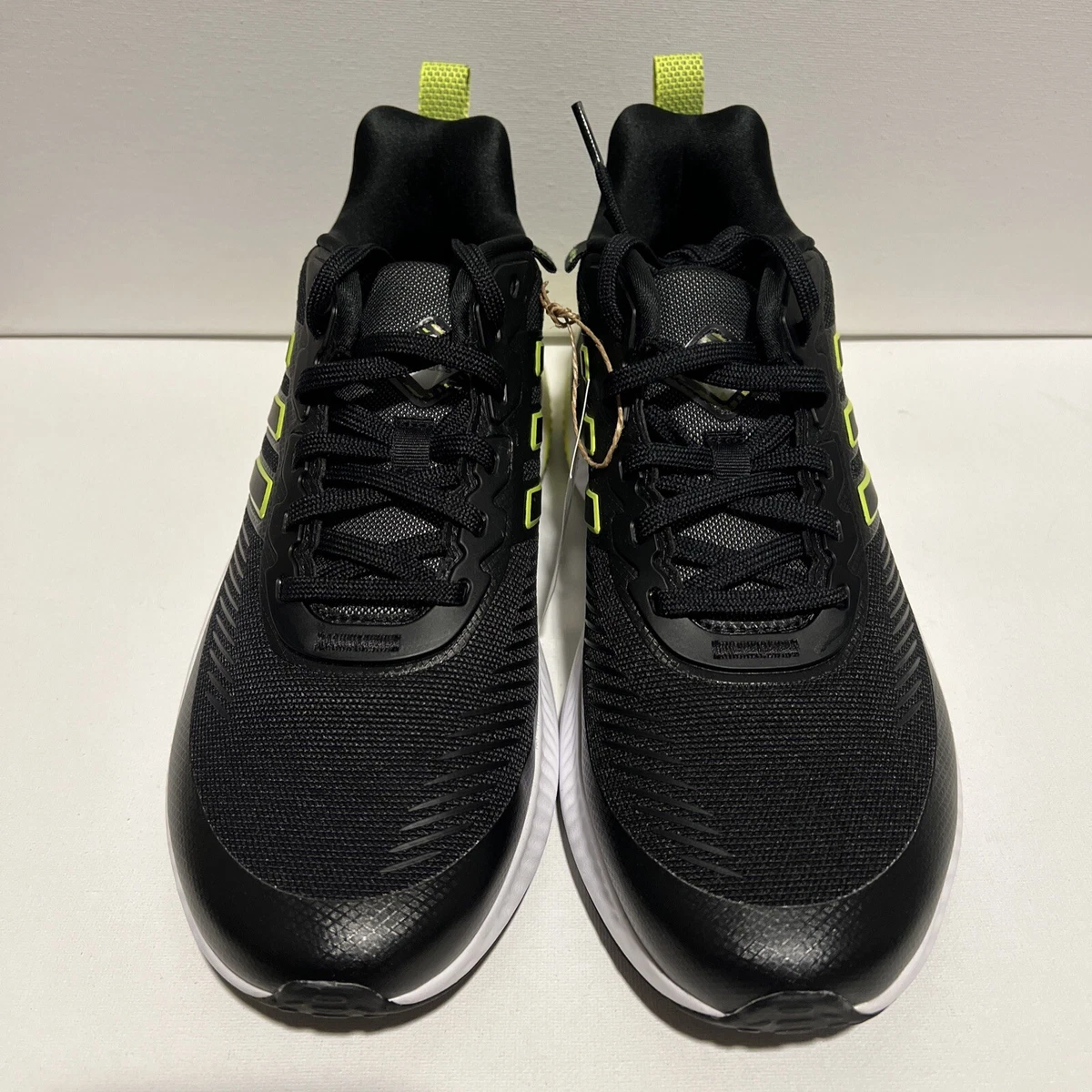 Adidas eg3007 cheap