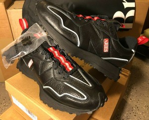 new balance 1300 lee