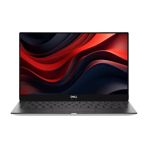 ZALMAN Cool Innovations REFROIDISSEUR PC VENTILATEUR Notebook COOLER ZM- NC1500 - Foto 6