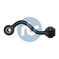 RTS 97-92342-1 Stange/Strebe, Stabilisator For Nissan