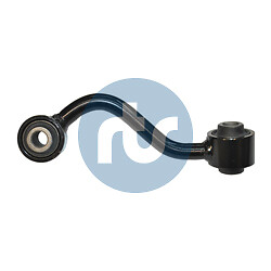 RTS 97-92342-1 Stange/Strebe, Stabilisator For Nissan-image