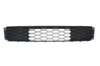 Blic 5703-05-7517915P KüHlergrill Gitter StoßStange Vorne FüR Fabia Iii