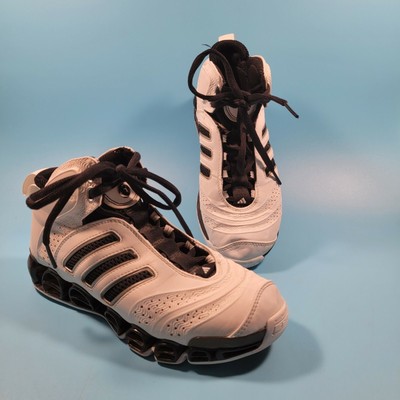 adidas a3 bounce