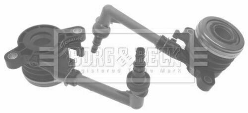 Silent-block Anti-vibration Caoutchouc Pour Radiateur - Référence 0118203 - Compatible Ligier, Microcar, Due Premier - Universel, Pièce Non Originale