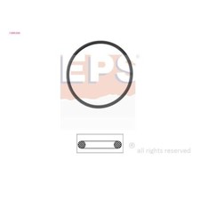 Thermostat Renault MASCOTT