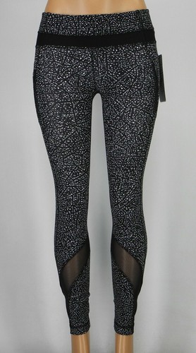 NEW LULULEMON Inspire Tight II 2 Night 