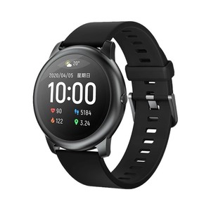 xiaomi watch android