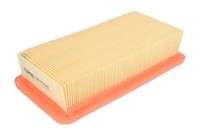 Purro PUR-PA7039 Luftfilter FüR Accent RIO 1.4 1.6 03.05-12.11 KIA Hyundai