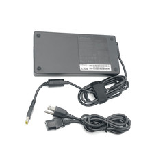 Open Box Lenovo AC/DC Adapter 230W for Legion 5 5i 7 7i Gaming Laptop Charger