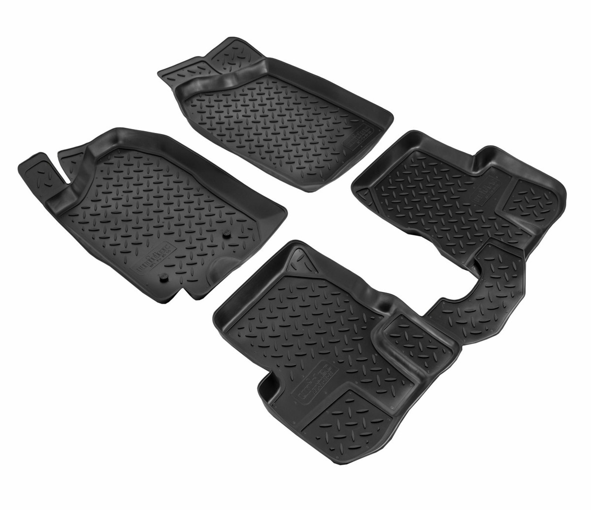 1 X Gomma Siliconica Per Livellatori Di Gambe Da Flipper - Arcade Express - Foto 9