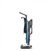 Polti Scopa A Vapore Pulitore Potenza 1500 Watt Colore Bianco E Blu SV620 Style