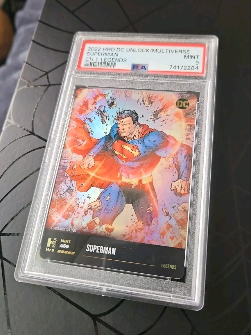 COH☆ Pokemon Card Japanese - Okuge-Sama Maiko-Han Pikachu 221/XY