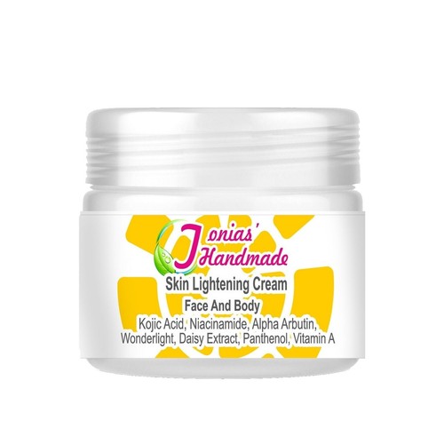 2 Pack Arbutin 7% + Tranexamic Acid 4% Cream, Radiant Skin Tone