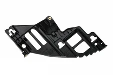 VW Volkswagen Passengers Side Right Front Head Lamp Head Light Bracket Guide OEM