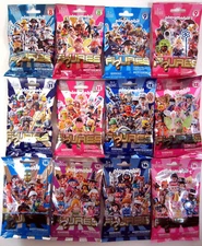 Playmobil Blind Bag Mystery Figure Single Pack / 12 different series to choose