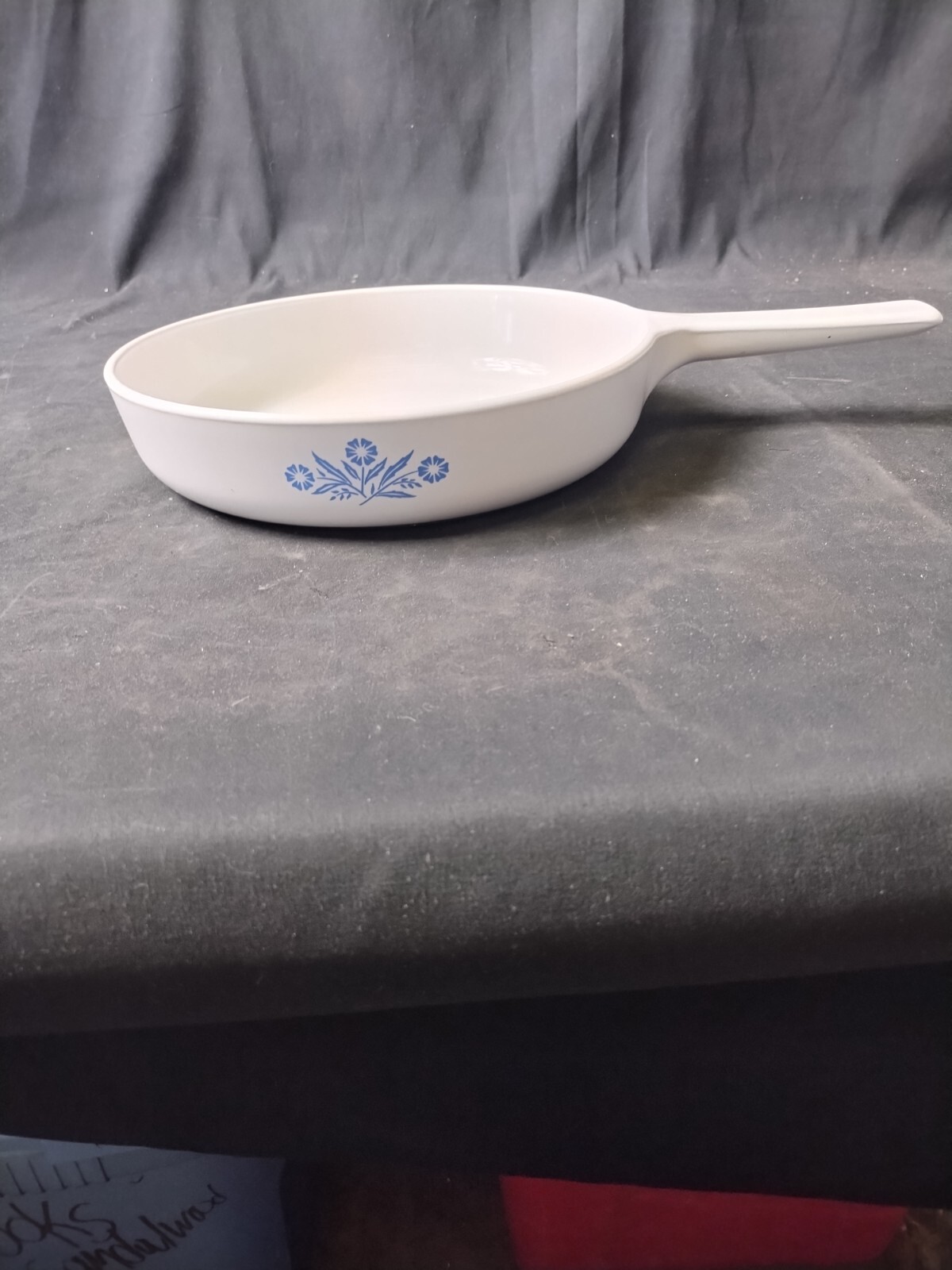 Picture 3 of 14