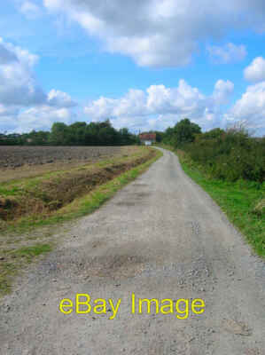 Photo 6x4 The Beanstalk West Firle Now two cottages but once a coaching i c2008