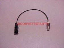 85 86 87 88 89 90 Corvette Egr Temperature Switch New Replaces 14087415 85 86 87 88 89 90 Corvette Egr Temperature Switch New Replaces 14087415