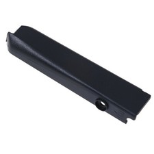 IBM Lenovo Thinkpad 14" Screen T61 T61P R61 Hard Drive Caddy Cover P/N 42W2497