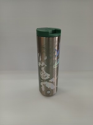 Starbucks Anniversary マーメイド水筒 s-l400.jpg