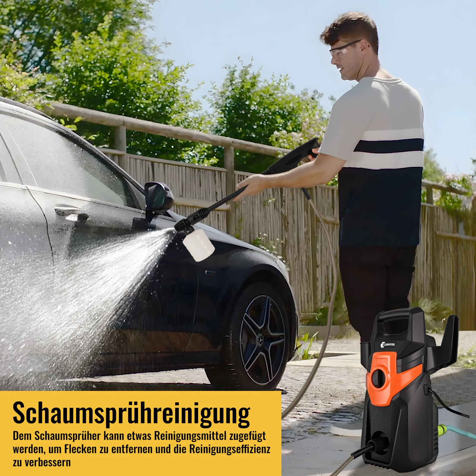 Bild 11 von 12