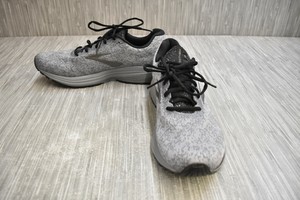 brooks men's anthem 2 running shoes