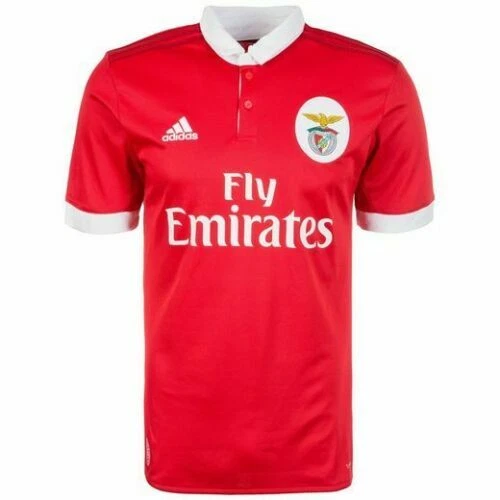 Domicile de football de clubs portugais