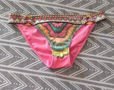 Victoria's Secret Bikini Bottoms