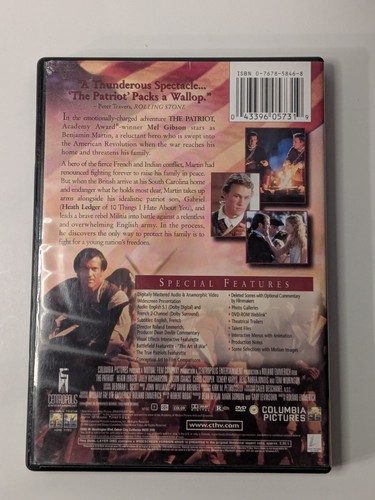 Pick Your Movie - Used DVD Collection Sale - Discounts W/ Multiple Buys - Tested - Picture 684 of 759