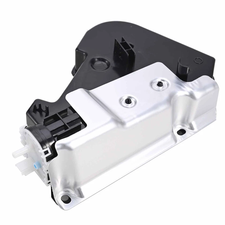 Réservoir Additif de carburant DPF 1606340280 Pour Peugeot 3008 308 1.6 BlueHDI - Photo 3/4