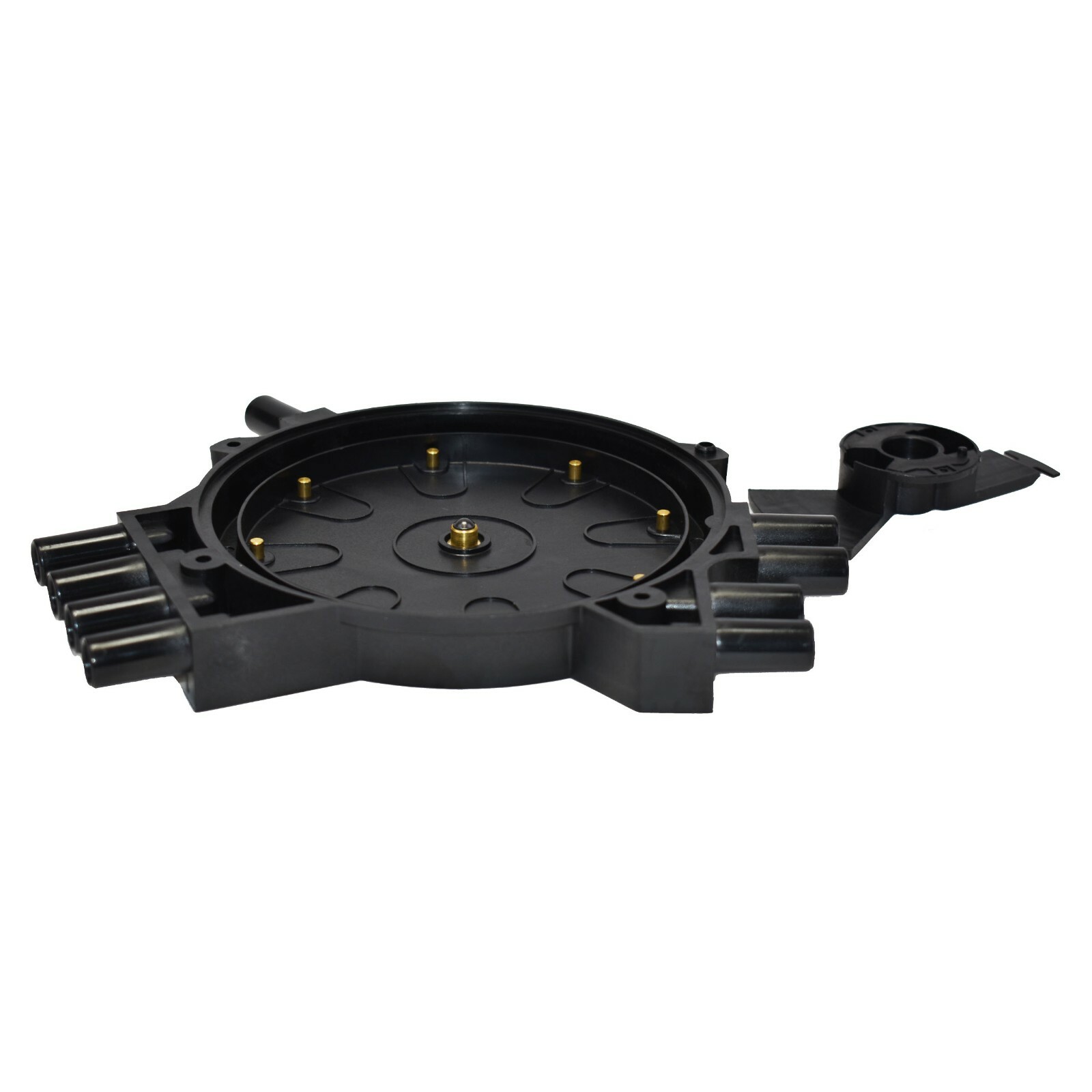 19921994 GM Chevy Pontiac LT1 Optispark Distributor Cap and Rotor Kit