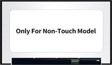 NEW 15.6 LED FHD IPS Display Screen DELL Latitude 15 5520 DP/N 5NG4M CN-05NG4M.